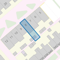 Perceel ASD01-A-4862