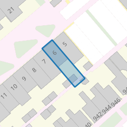 Perceel ASD01-A-4864