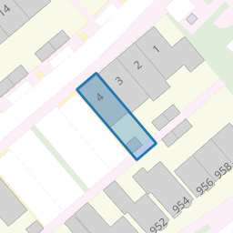 Perceel ASD01-A-4866