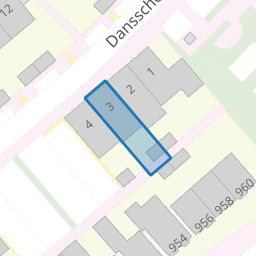 Perceel ASD01-A-4867