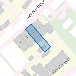 Perceel ASD01-A-4868