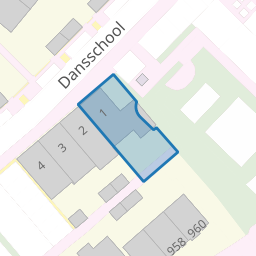 Perceel ASD01-A-4869