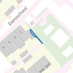 Perceel ASD01-A-4871