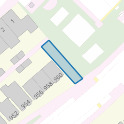 Perceel ASD01-A-4872