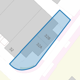 Perceel ASD01-A-4875