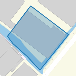 Perceel ASD01-A-4881