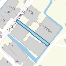 Perceel ASD01-A-4882