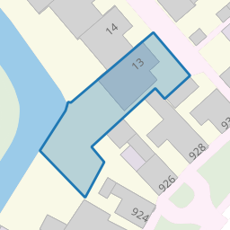 Perceel ASD01-A-4883