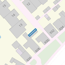 Perceel ASD01-A-4884