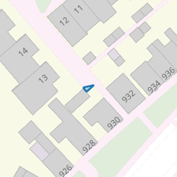 Perceel ASD01-A-4886