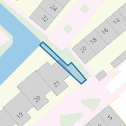 Perceel ASD01-A-4887