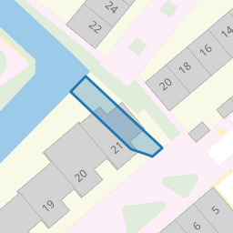 Perceel ASD01-A-4888