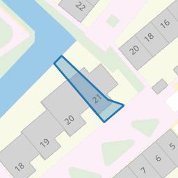 Perceel ASD01-A-4889