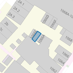 Perceel ASD01-A-4891