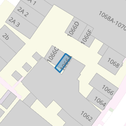 Perceel ASD01-A-4892