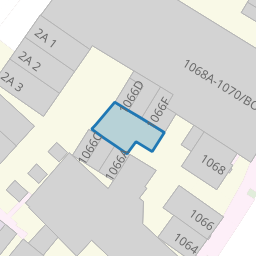 Perceel ASD01-A-4893