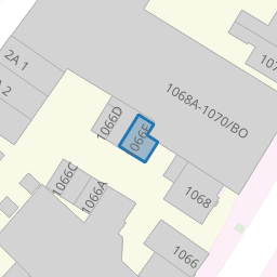 Perceel ASD01-A-4894