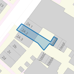 Perceel ASD01-A-4896