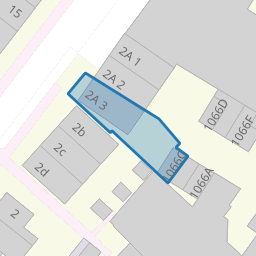 Perceel ASD01-A-4897