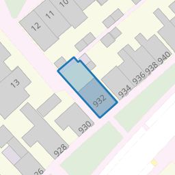 Perceel ASD01-A-4898