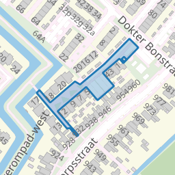 Perceel ASD01-A-4902