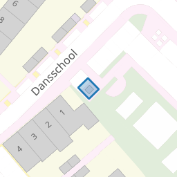 Perceel ASD01-A-4903