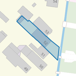 Perceel ASD01-A-4904