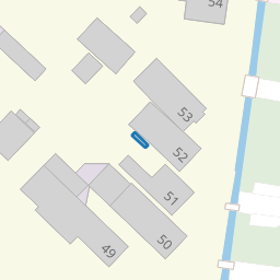 Perceel ASD01-A-4905