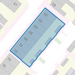 Perceel ASD01-A-4906