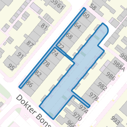 Perceel ASD01-A-4909