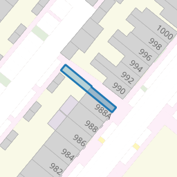 Perceel ASD01-A-4911