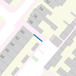 Perceel ASD01-A-4912