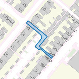 Perceel ASD01-A-4913