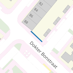 Perceel ASD01-A-4914