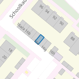 Perceel ASD01-A-4917