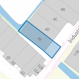 Perceel ASD01-A-4919