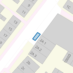 Perceel ASD01-A-4921