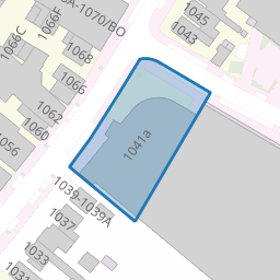 Perceel ASD01-A-4922