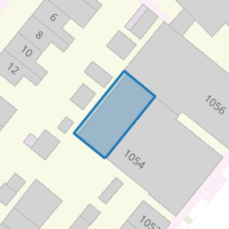 Perceel ASD01-A-4925