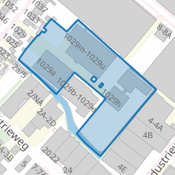 Perceel ASD01-A-4927