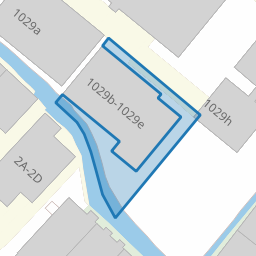 Perceel ASD01-A-4928