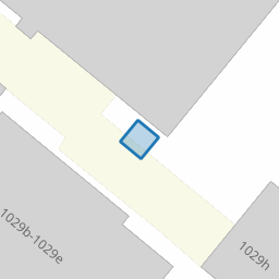 Perceel ASD01-A-4929