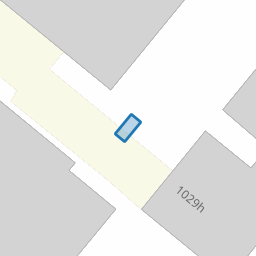 Perceel ASD01-A-4930