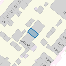 Perceel ASD01-A-4931