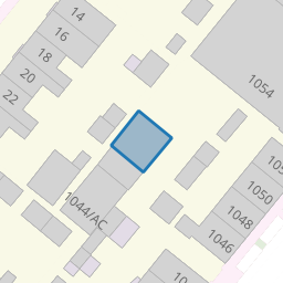 Perceel ASD01-A-4932