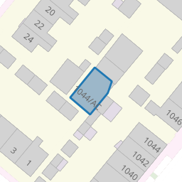 Perceel ASD01-A-4934