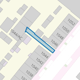 Perceel ASD01-A-4935