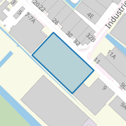 Perceel ASD01-A-4937