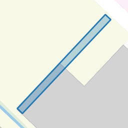 Perceel ASD01-A-4938