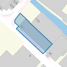 Perceel ASD01-A-4939